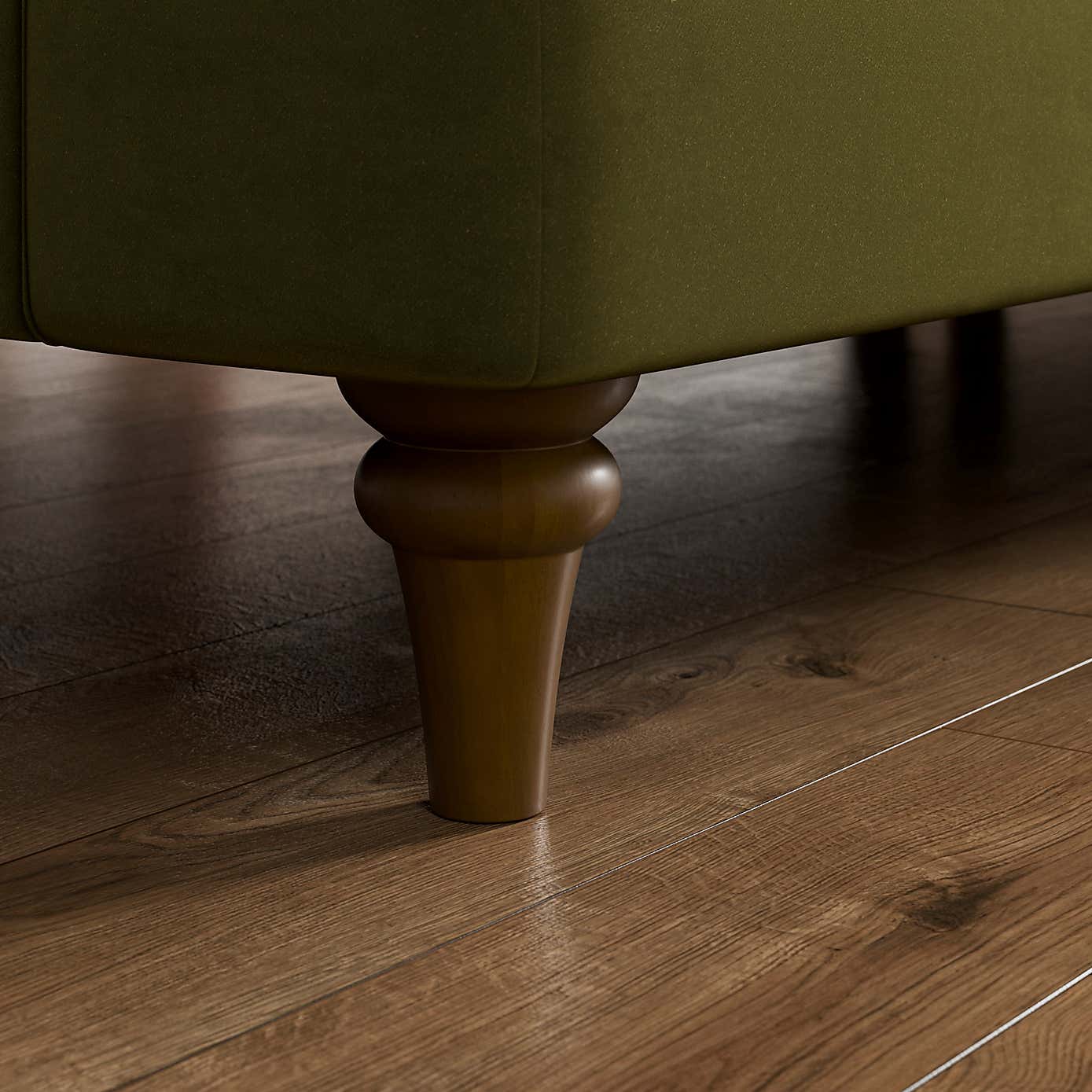 Carousel zoom image position 5 of 10