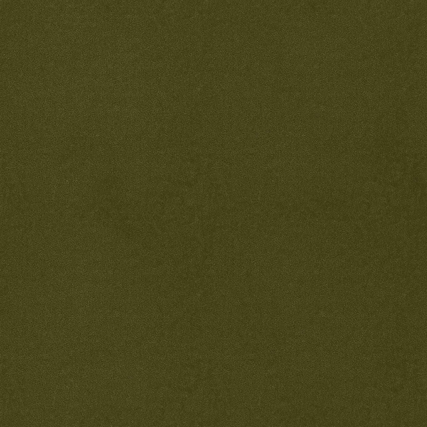 Carousel zoom image position 6 of 10