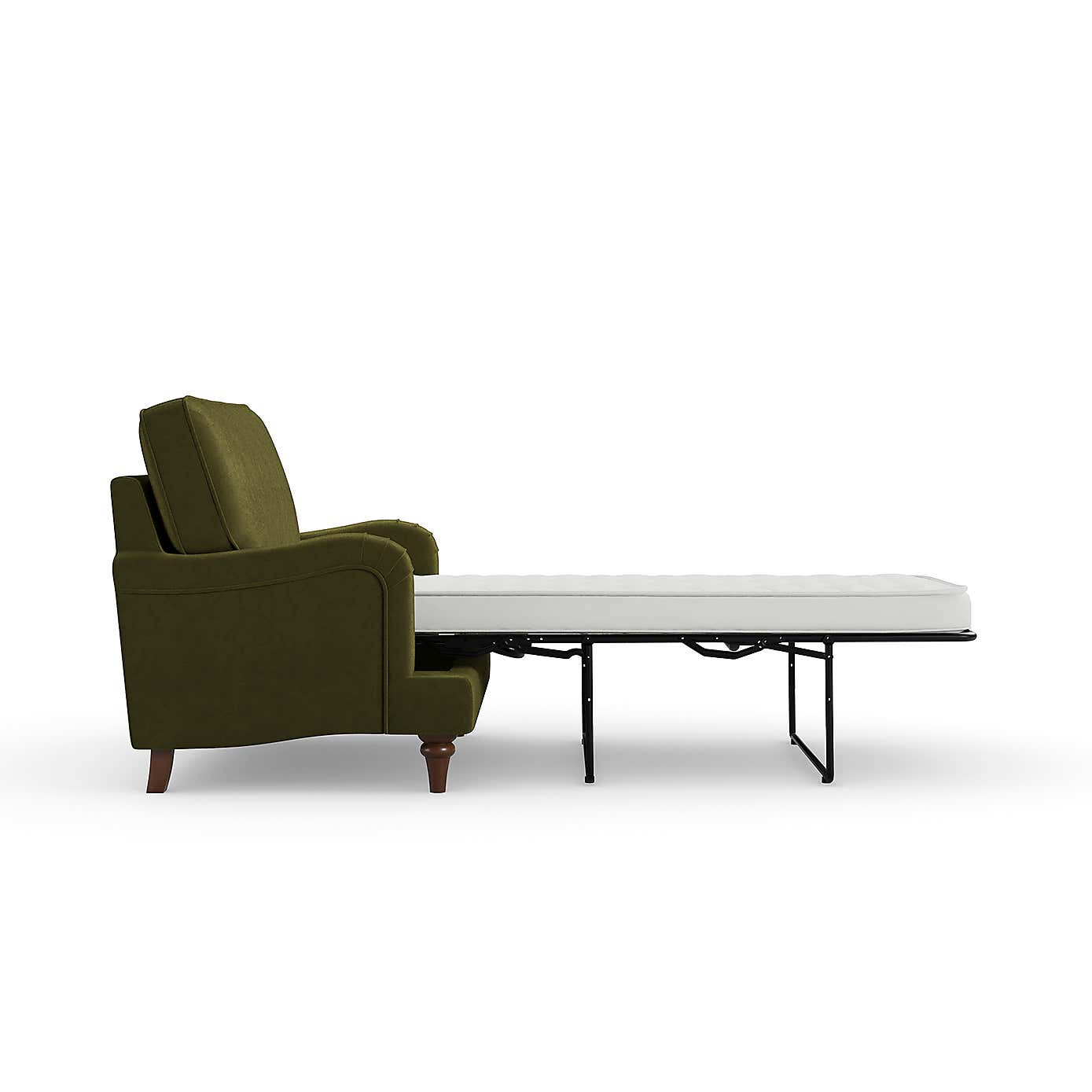 Carousel zoom image position 9 of 10