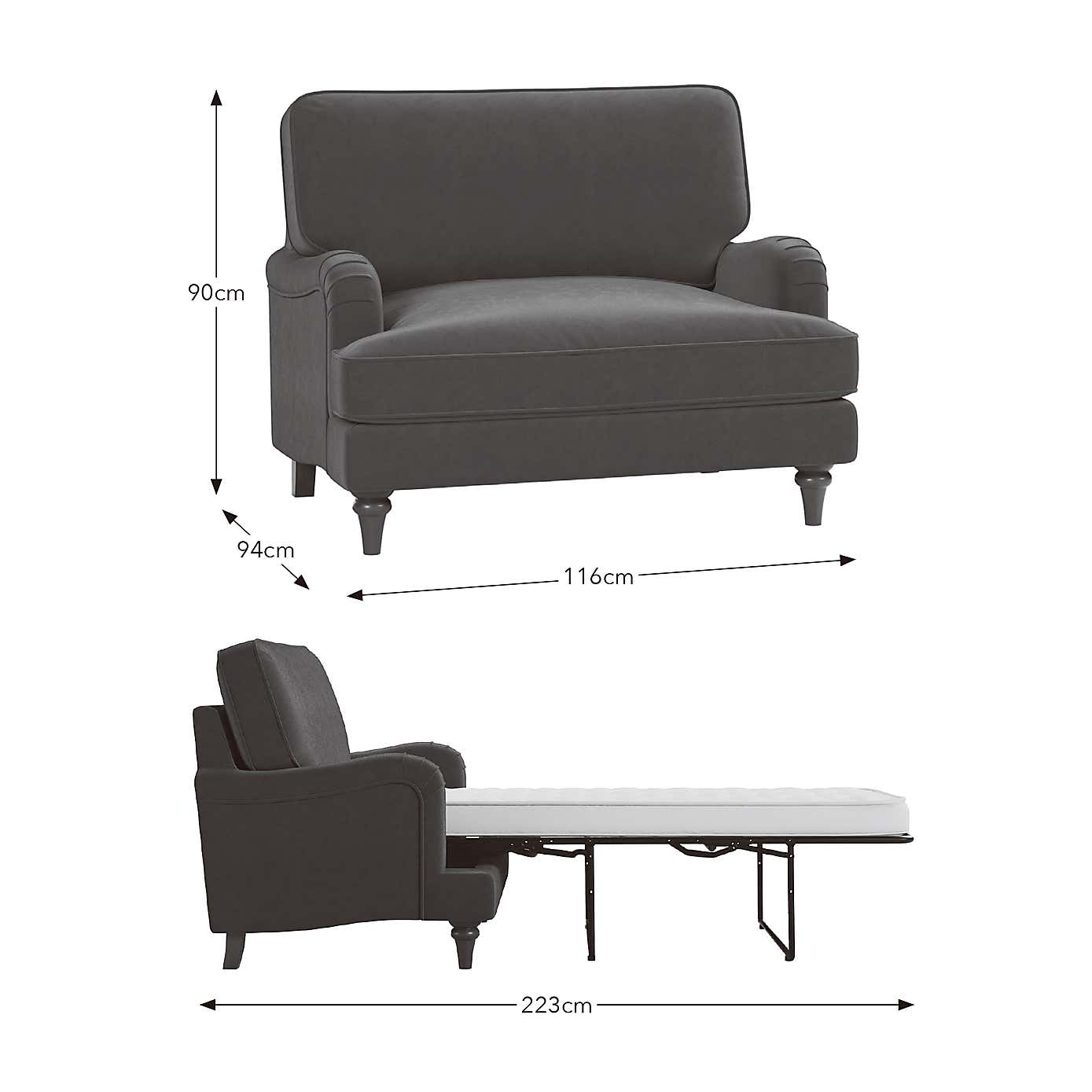 Carousel zoom image position 10 of 10