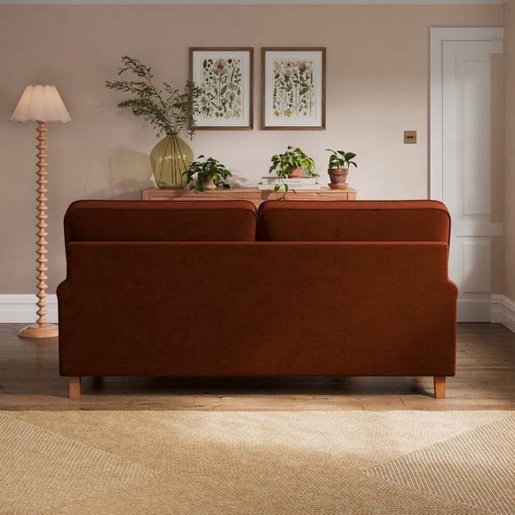 Carousel navigation image position 2 of 9