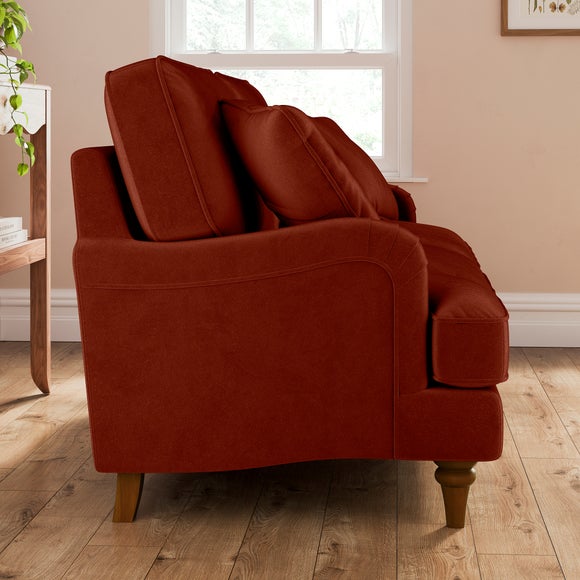 Carousel navigation image position 3 of 9