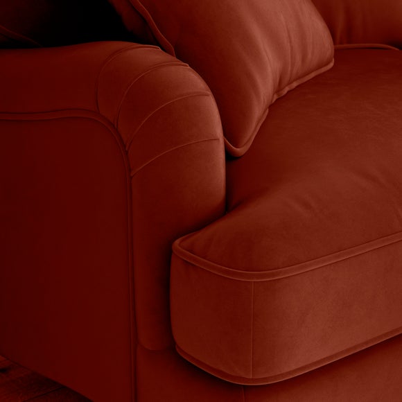 Carousel navigation image position 4 of 9