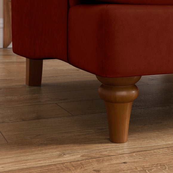 Carousel navigation image position 5 of 9