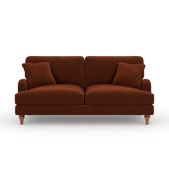 Carousel navigation image position 7 of 9