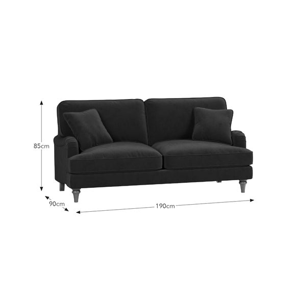 Carousel navigation image position 9 of 9