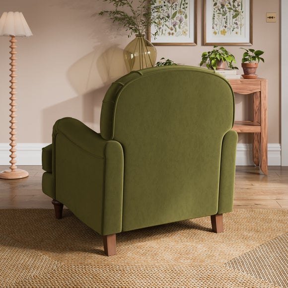 Carousel navigation image position 2 of 9