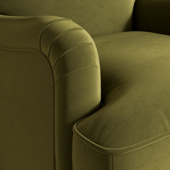 Carousel navigation image position 3 of 9