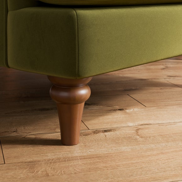 Carousel navigation image position 5 of 9