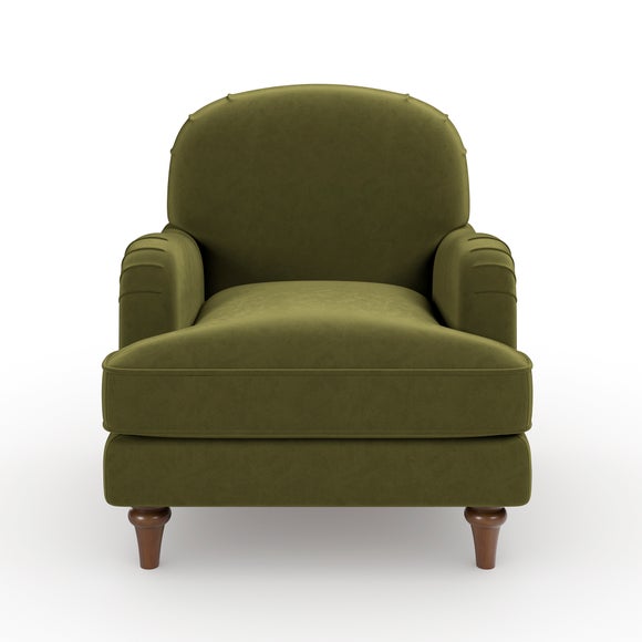 Carousel navigation image position 7 of 9