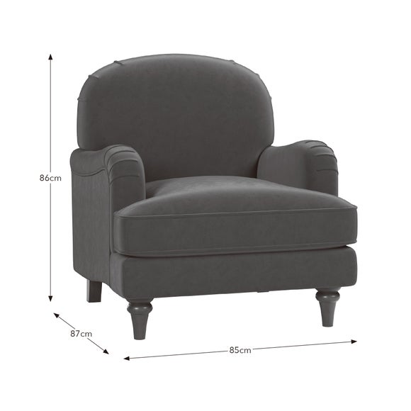 Carousel navigation image position 9 of 9