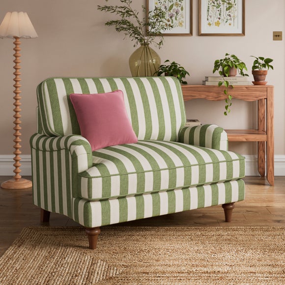 Carousel navigation image position 2 of 5