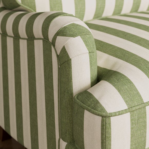 Carousel navigation image position 3 of 5