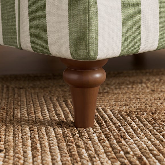 Carousel navigation image position 4 of 5