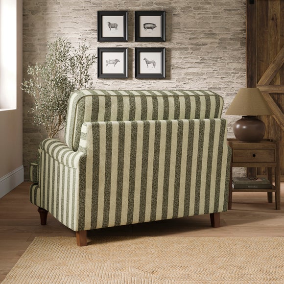 Carousel navigation image position 2 of 9