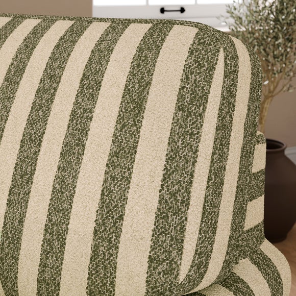 Carousel navigation image position 3 of 9