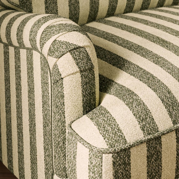 Carousel navigation image position 4 of 9