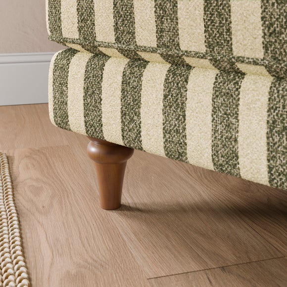 Carousel navigation image position 5 of 9