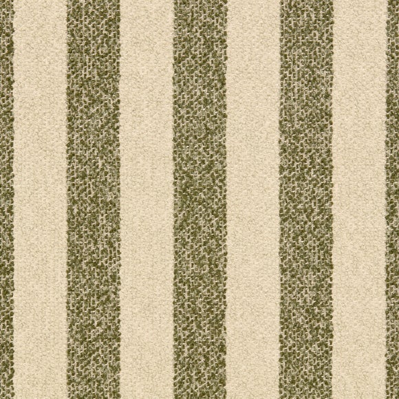 Carousel navigation image position 6 of 9