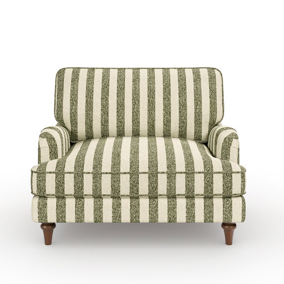 Carousel navigation image position 7 of 9