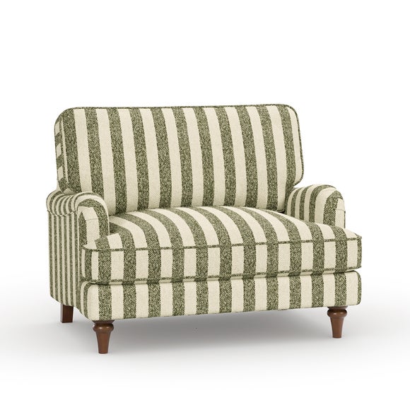 Carousel navigation image position 8 of 9