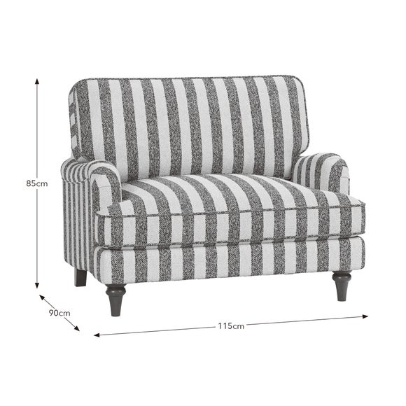 Carousel navigation image position 9 of 9