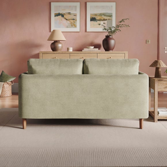 Carousel navigation image position 2 of 9