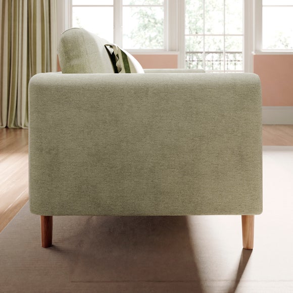 Carousel navigation image position 3 of 9