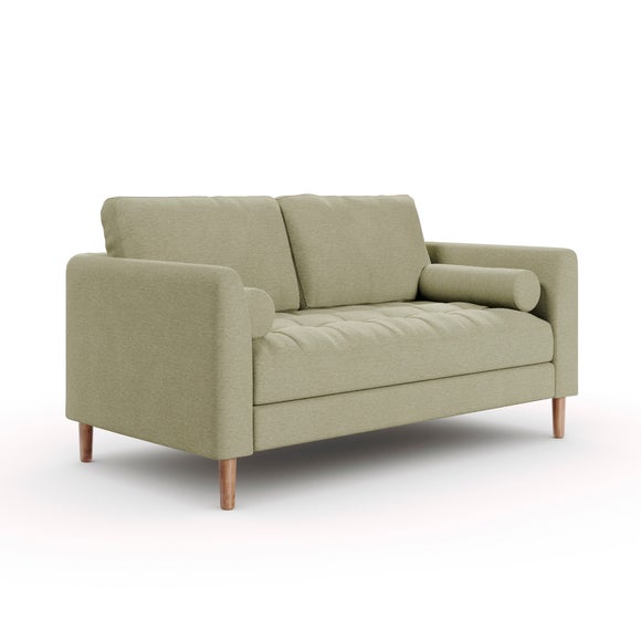 Carousel navigation image position 7 of 9