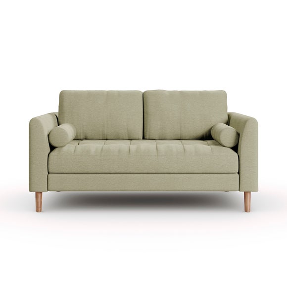 Carousel navigation image position 8 of 9