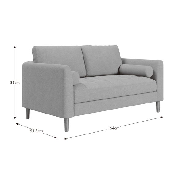 Carousel navigation image position 9 of 9