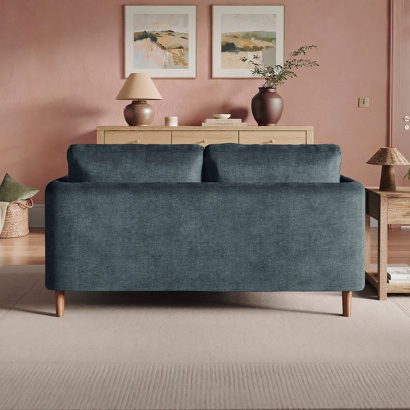 Carousel navigation image position 2 of 9