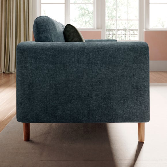 Carousel navigation image position 3 of 9