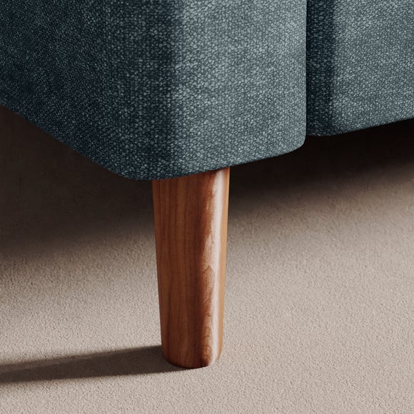 Carousel navigation image position 5 of 9