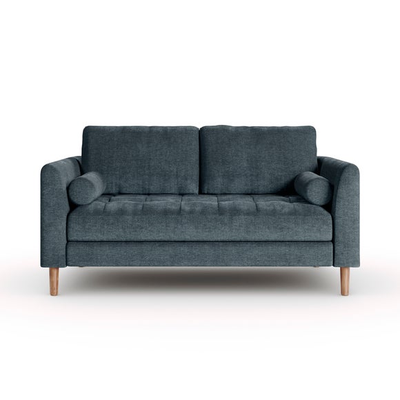 Carousel navigation image position 8 of 9