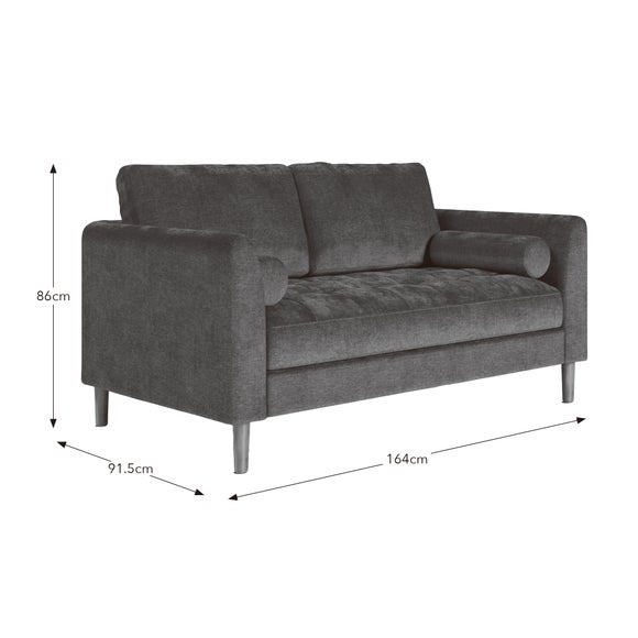 Carousel navigation image position 9 of 9