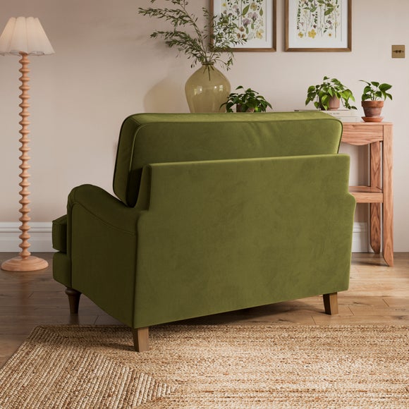 Carousel navigation image position 2 of 9