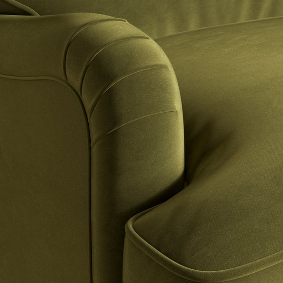 Carousel navigation image position 3 of 9