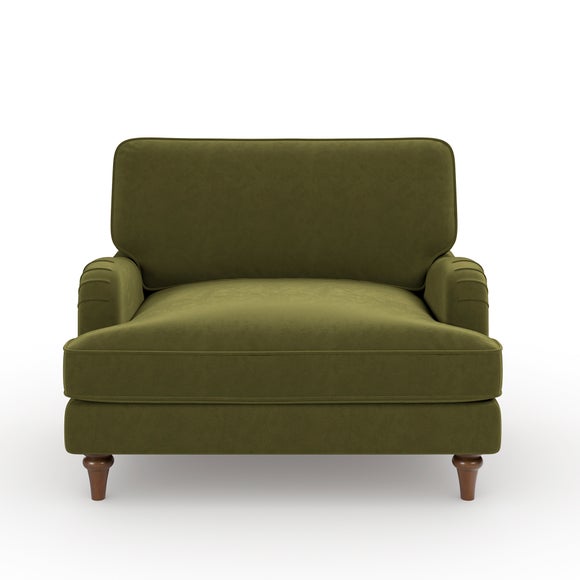 Carousel navigation image position 7 of 9