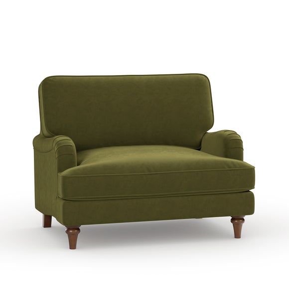 Carousel navigation image position 8 of 9