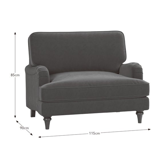 Carousel navigation image position 9 of 9