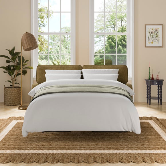 View Beatrice Ii Chenille 3 Seater Sofa Bed View Beatrice Ii Chenille 3 Seater Sofa Bed
