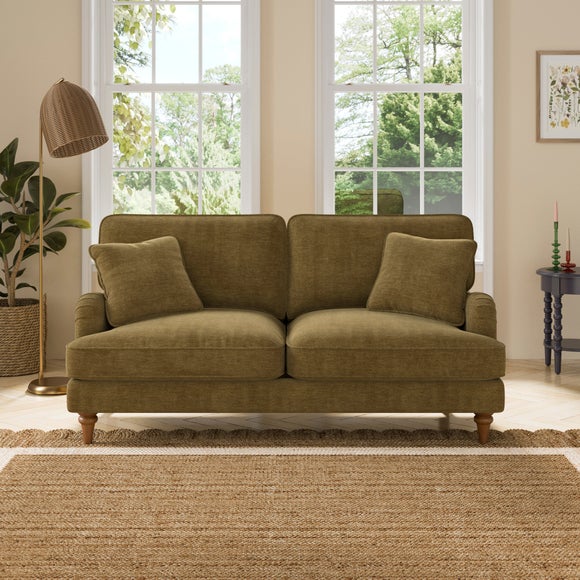 Carousel navigation image position 2 of 10