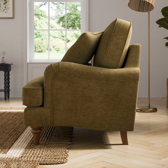 Carousel navigation image position 3 of 10