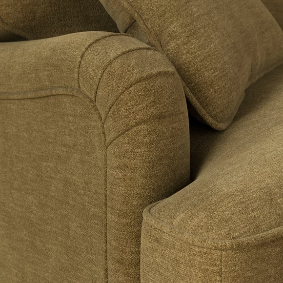 Carousel navigation image position 4 of 10