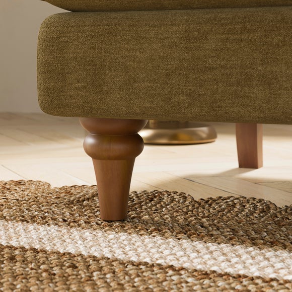 Carousel navigation image position 5 of 10