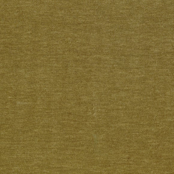 Carousel navigation image position 6 of 10