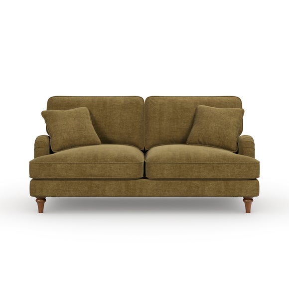 Carousel navigation image position 7 of 10