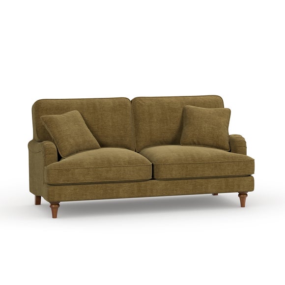 Carousel navigation image position 8 of 10