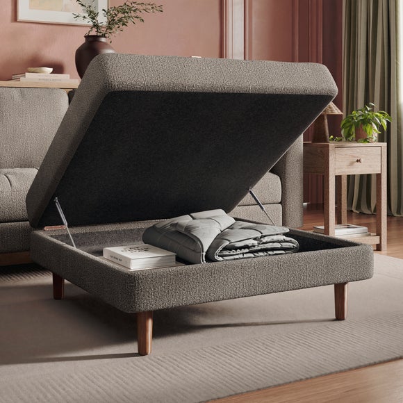 Carousel navigation image position 2 of 8